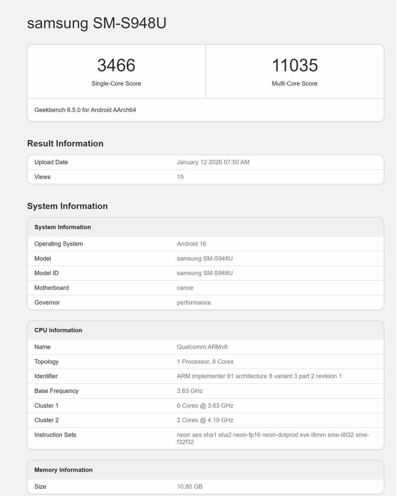 galaxy-s26-ultra-lo-geekbench-1.jpg