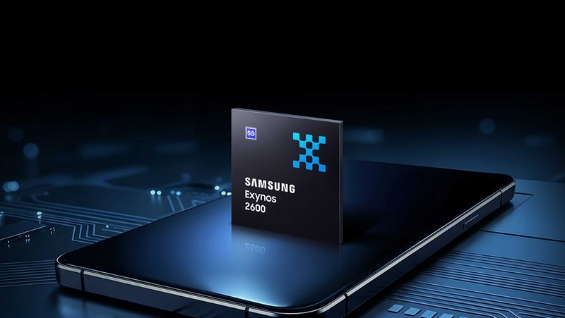 galaxy-s26-ultra-lo-geekbench-3.jpg