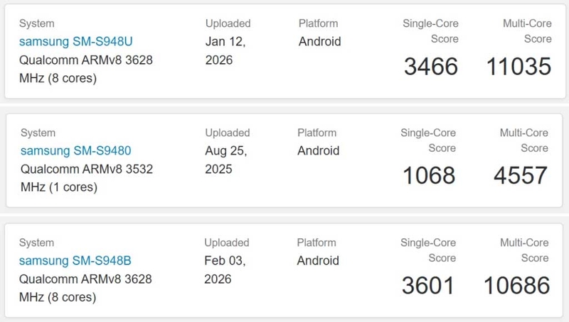 galaxy-s26-ultra-lo-geekbench-voi-snapdragon-toan-cau-200822-1.jpg