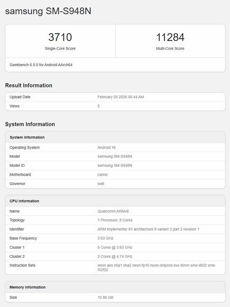 galaxy-s26-ultra-lo-geekbench-voi-snapdragon-toan-cau-200822-3.jpg