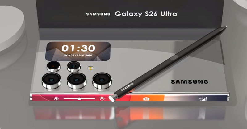 galaxy-s26-ultra-ram-toc-do-cao-193115-1.png