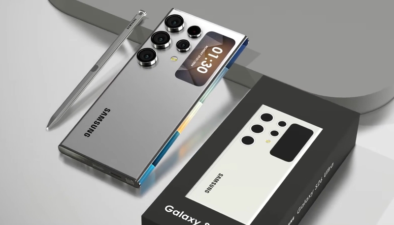 galaxy-s26-ultra-ram-toc-do-cao-193115-2.jpg