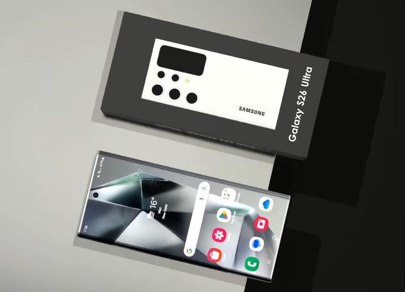 galaxy-s26-ultra-ram-toc-do-cao-193115-5.jpg