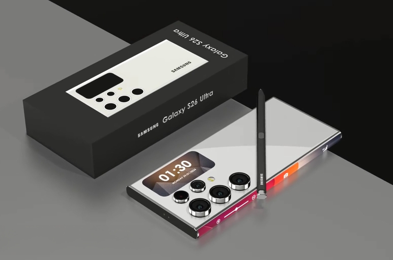 galaxy-s26-ultra-ram-toc-do-cao-193115-6.jpg