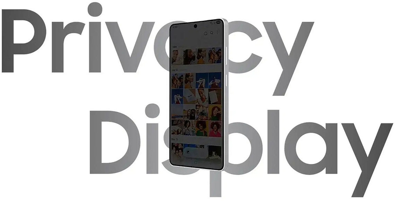 galaxy-s27-co-the-so-huu-privacy-display-tren-moi-phien-ban-209216-2.jpg