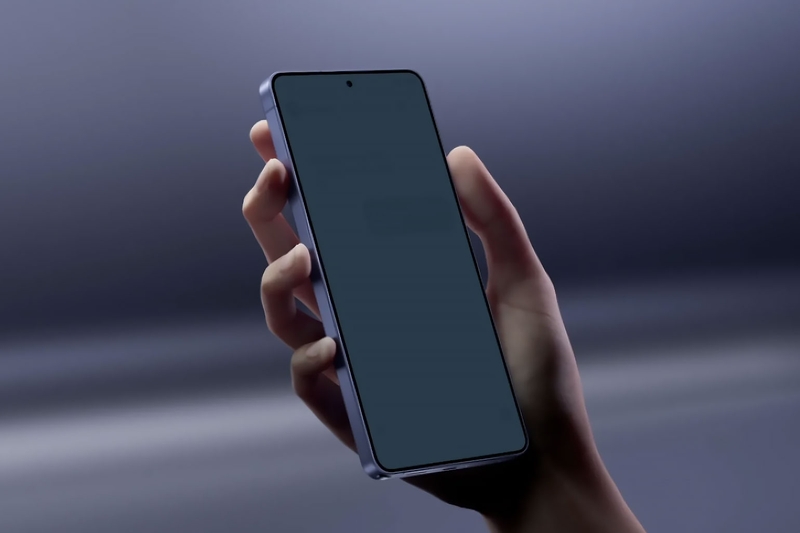 galaxy-s27-co-the-so-huu-privacy-display-tren-moi-phien-ban-209216-3.jpg