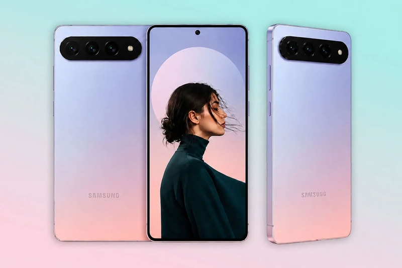 galaxy-s27-pro-lo-chien-luoc-chip-209398-1.jpg