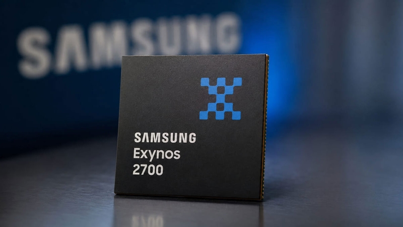 galaxy-s27-pro-lo-chien-luoc-chip-209398-2.jpg