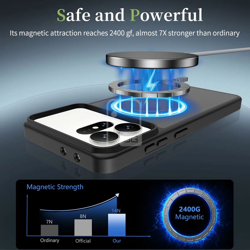 galaxy-s27-pro-va-s27-ultra-lo-op-lung-213819-1.jpg