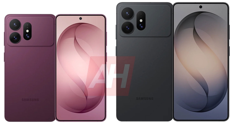 Galaxy S27 series dự kiến ra mắt trong quý I/2027 với nhiều thay đổi về phần cứng.
