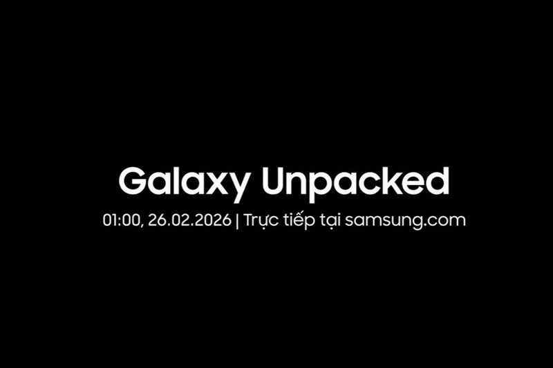 galaxy-sap-toi-se-thay-doi-cach-dung-dien-thoai-ra-sao-2.jpg
