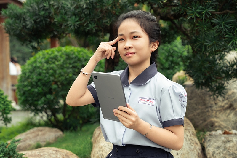 galaxy-tab-a11-cung-tre-hoc-hang-say-choi-het-minh (13).jpg