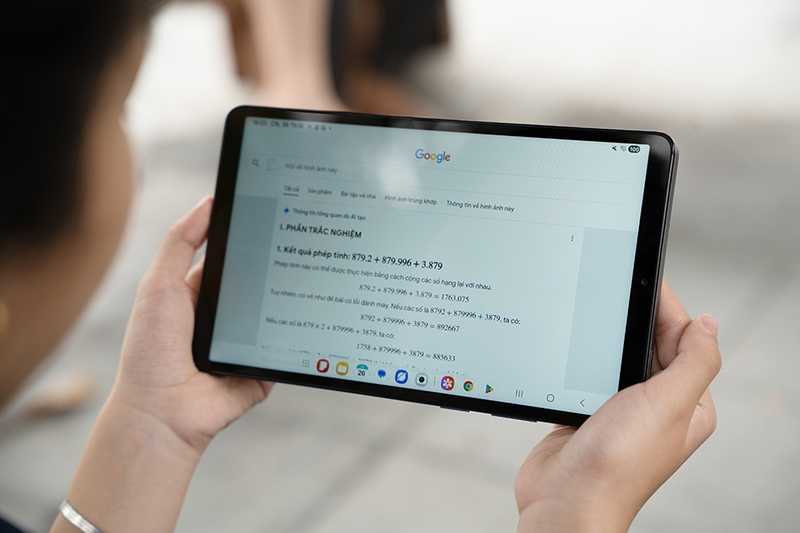 galaxy-tab-a11-cung-tre-hoc-hang-say-choi-het-minh (5).jpg