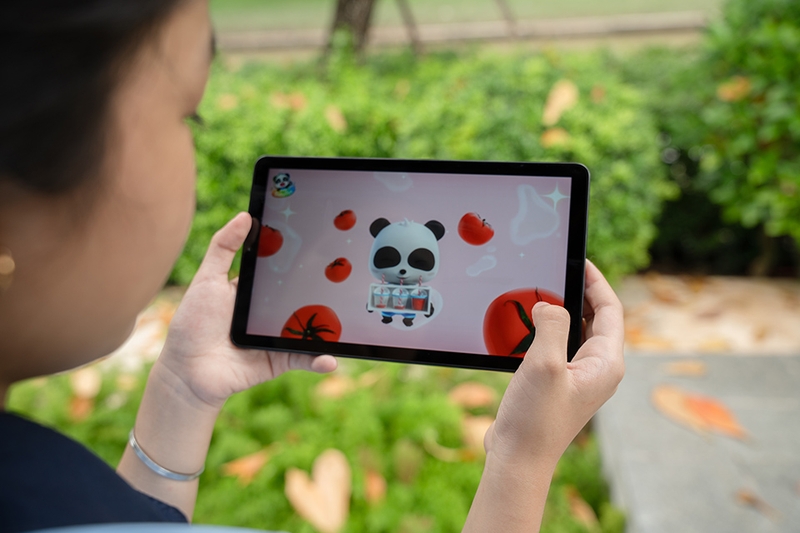 galaxy-tab-a11-cung-tre-hoc-hang-say-choi-het-minh (7).jpg