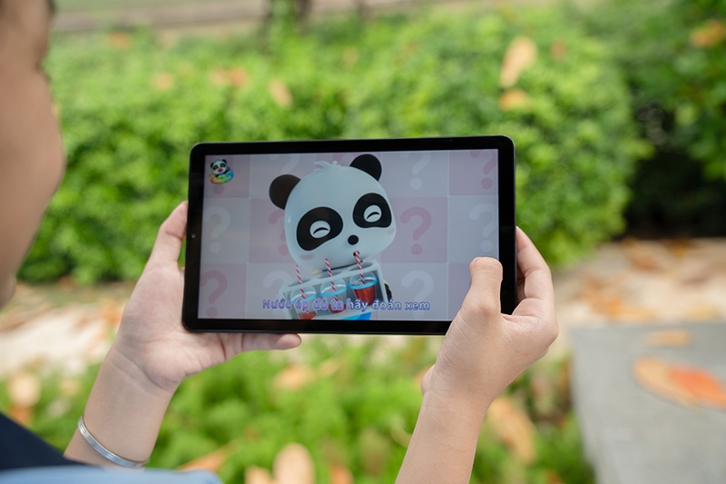 galaxy-tab-a11-cung-tre-hoc-hang-say-choi-het-minh (9).jpg