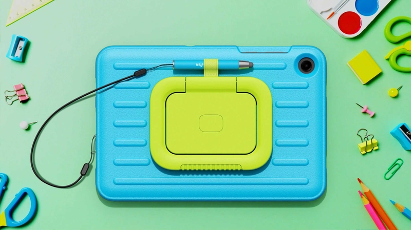 galaxy-tab-a11-kids-edition-ra-mat-205806-2.jpg