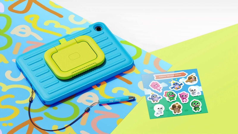 galaxy-tab-a11-kids-edition-ra-mat-205806-3.jpg
