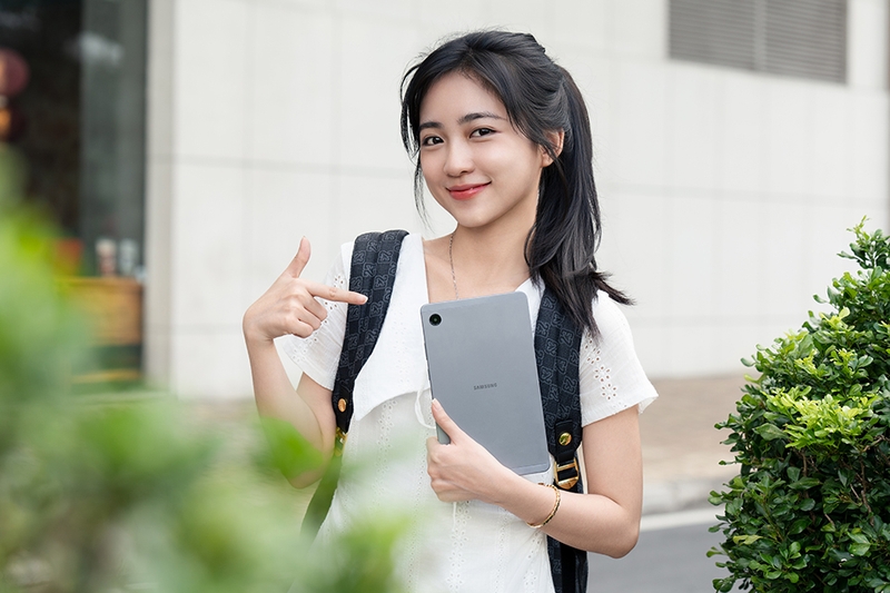 galaxy-tab-a11-la-chiec-tablet-sieu-xin-cho-hoc-sinh (12).jpg