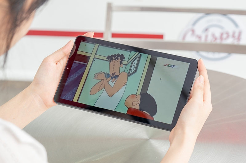 galaxy-tab-a11-la-chiec-tablet-sieu-xin-cho-hoc-sinh (13).jpg