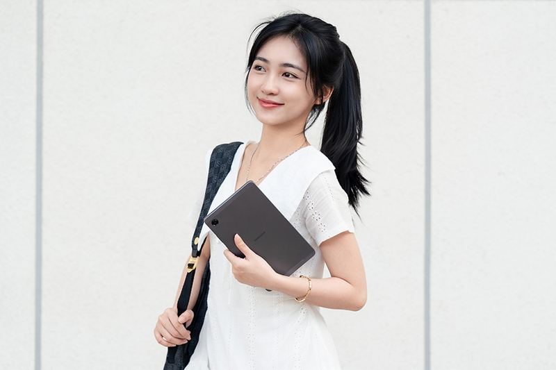 galaxy-tab-a11-la-chiec-tablet-sieu-xin-cho-hoc-sinh (2).jpg
