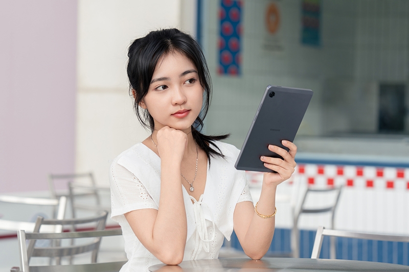galaxy-tab-a11-la-chiec-tablet-sieu-xin-cho-hoc-sinh (3).jpg
