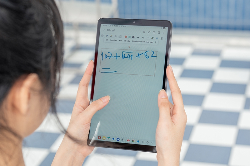 galaxy-tab-a11-la-chiec-tablet-sieu-xin-cho-hoc-sinh (4).jpg