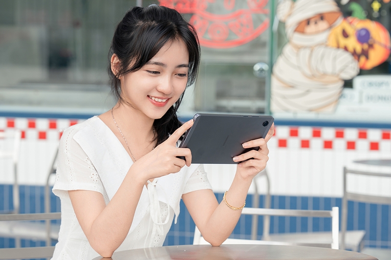 galaxy-tab-a11-la-chiec-tablet-sieu-xin-cho-hoc-sinh (6).jpg