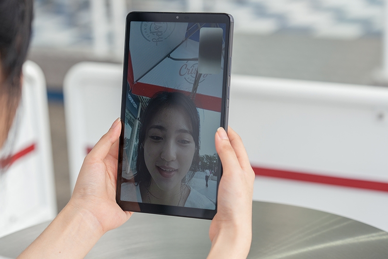 galaxy-tab-a11-la-chiec-tablet-sieu-xin-cho-hoc-sinh (7).jpg