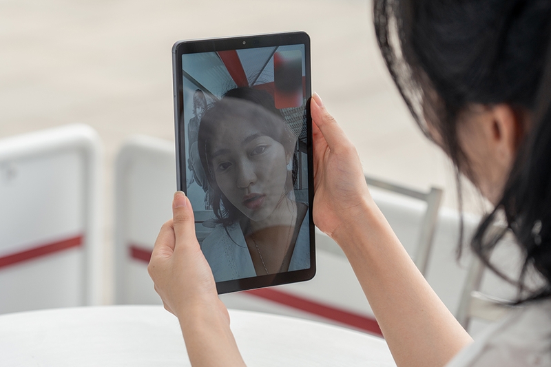 galaxy-tab-a11-la-chiec-tablet-sieu-xin-cho-hoc-sinh (8).jpg