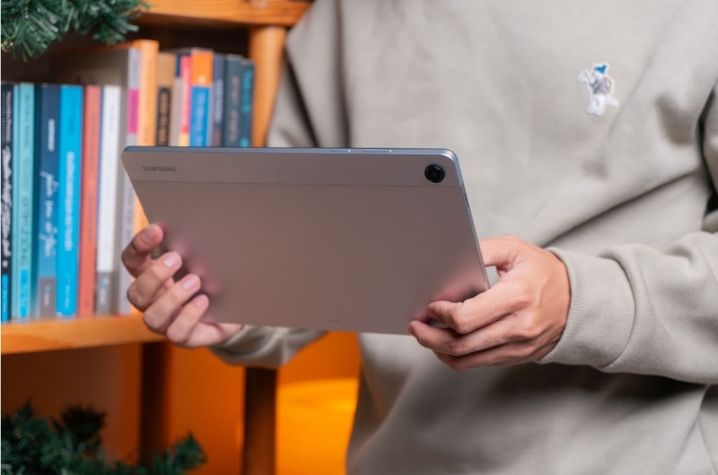 galaxy-tab-a11-plus-tablet-quoc-dan-dip-cuoi-nam-h.jpg