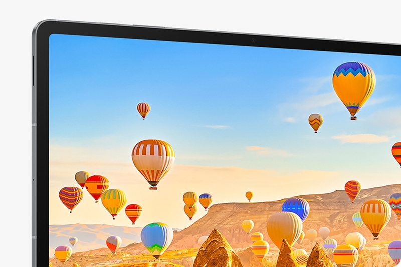 galaxy-tab-s10-fe-2.jpg
