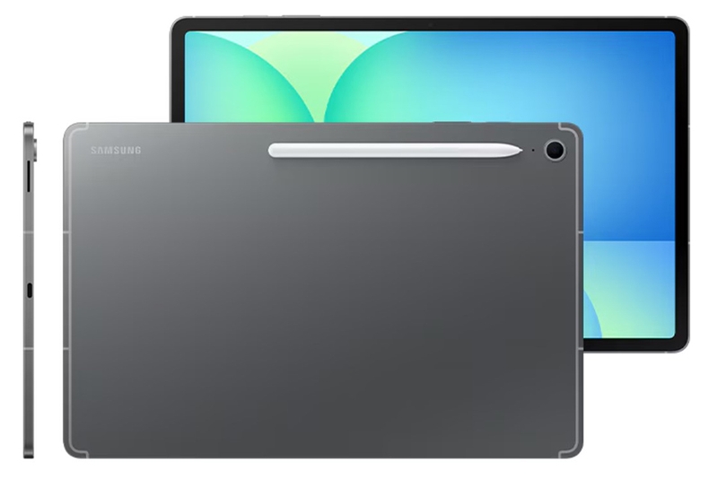 galaxy-tab-s10-fe-5.jpg