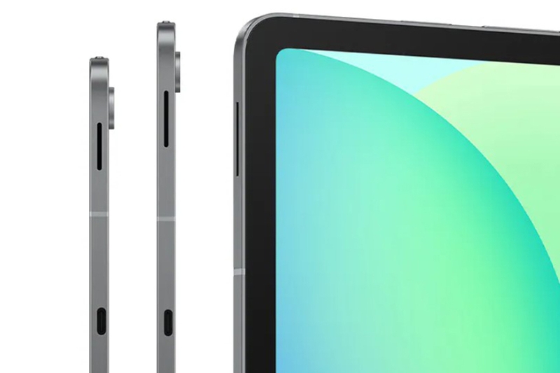 galaxy-tab-s10-fe-h.jpg