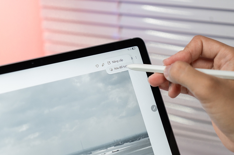 galaxy-tab-s10-lite-hoc-tap-va-lam-viec (10).jpg