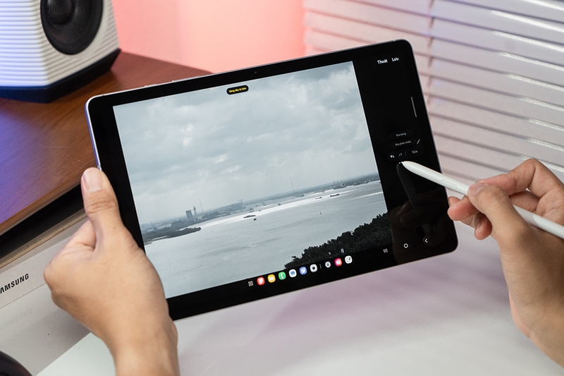 galaxy-tab-s10-lite-hoc-tap-va-lam-viec (11).jpg