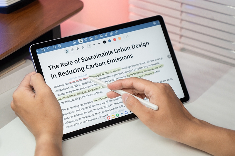 galaxy-tab-s10-lite-hoc-tap-va-lam-viec (12).jpg