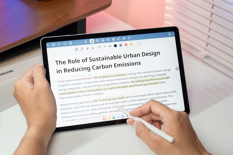 galaxy-tab-s10-lite-hoc-tap-va-lam-viec (13).jpg