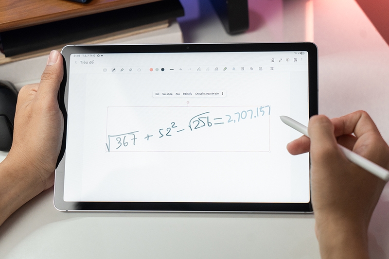 galaxy-tab-s10-lite-hoc-tap-va-lam-viec (14).jpg