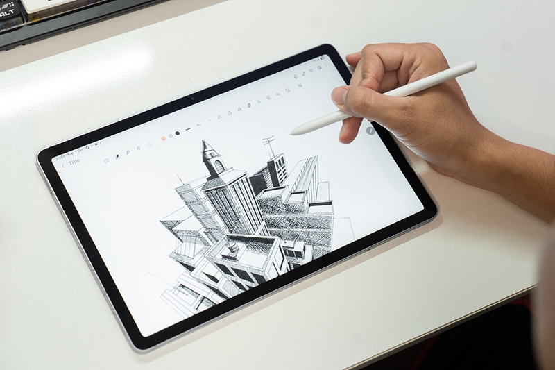 galaxy-tab-s10-lite-hoc-tap-va-lam-viec (15).jpg