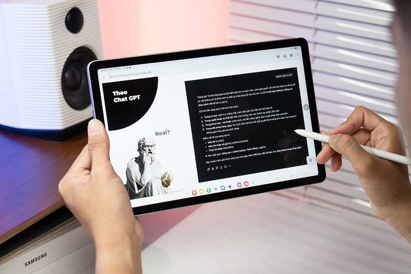 galaxy-tab-s10-lite-hoc-tap-va-lam-viec (17).jpg