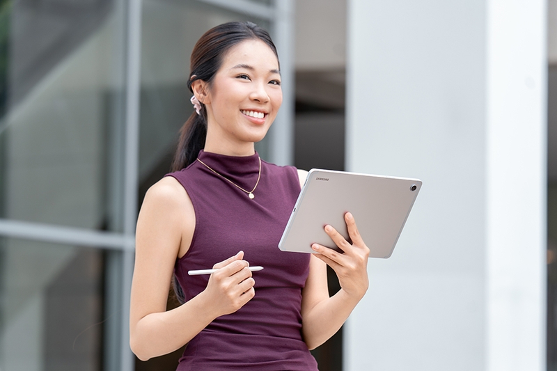 galaxy-tab-s10-lite-hoc-tap-va-lam-viec (18).jpg