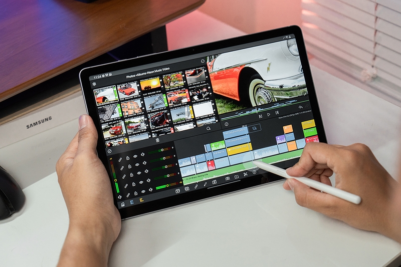 galaxy-tab-s10-lite-hoc-tap-va-lam-viec (19).jpg