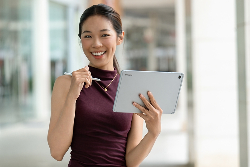 galaxy-tab-s10-lite-hoc-tap-va-lam-viec (2).jpg