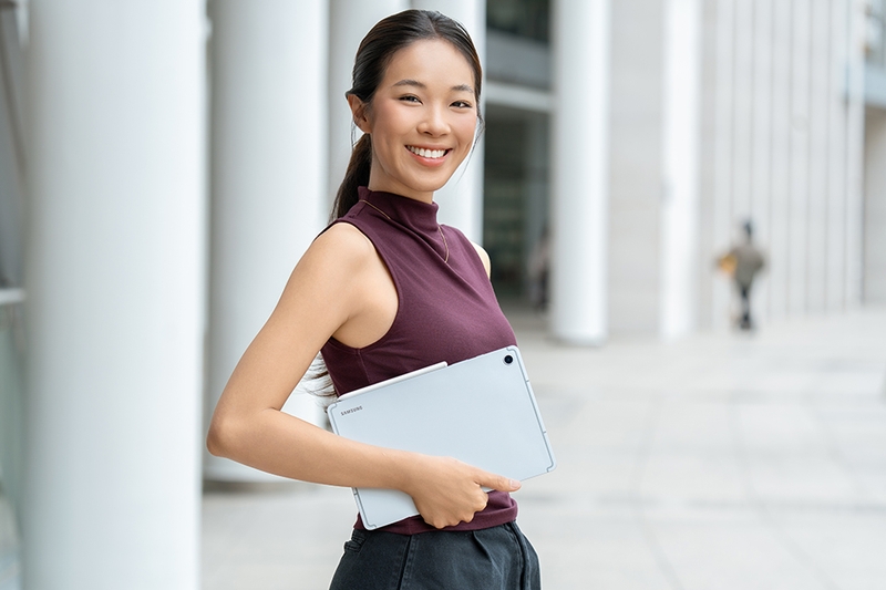 galaxy-tab-s10-lite-hoc-tap-va-lam-viec (5).jpg