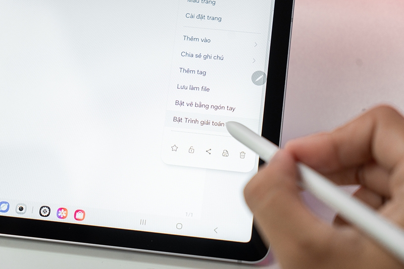 galaxy-tab-s10-lite-hoc-tap-va-lam-viec (8).jpg