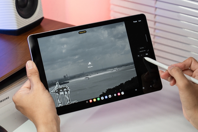 galaxy-tab-s10-lite-hoc-tap-va-lam-viec (9).jpg