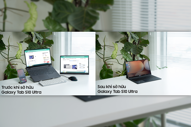 galaxy-tab-s10-ultra-ban-lam-viec-toi-gian (1).png