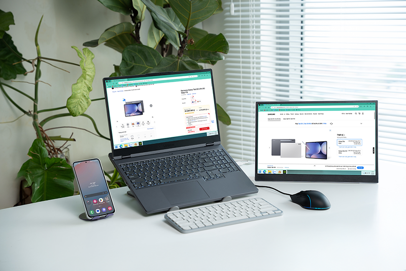 galaxy-tab-s10-ultra-ban-lam-viec-toi-gian (2).png