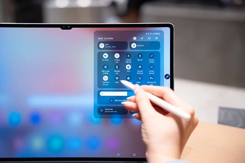 galaxy-tab-s10-ultra-ban-lam-viec-toi-gian (5).jpg