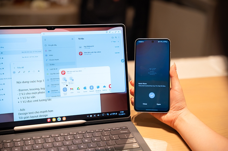 galaxy-tab-s10-ultra-ban-lam-viec-toi-gian (8).jpg